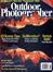 Photography Magazines